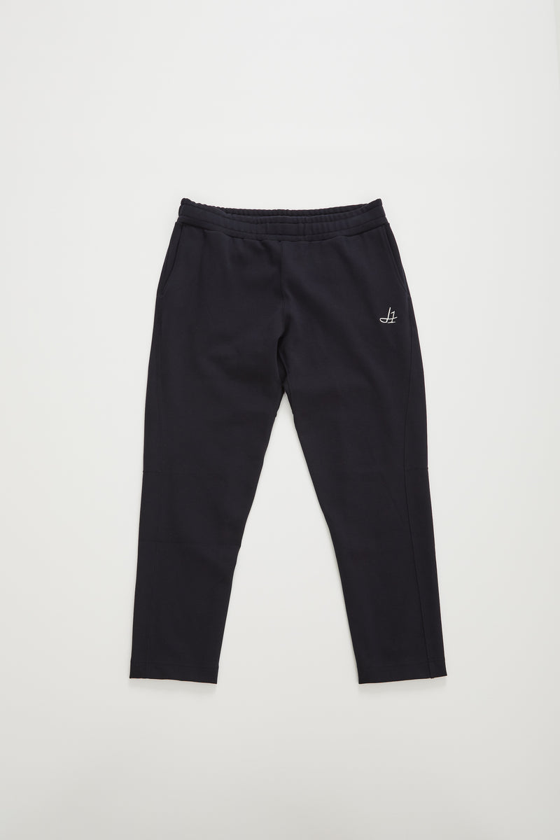 【2024 NEW】MENS LUX-WARM PREMIUM PANTS