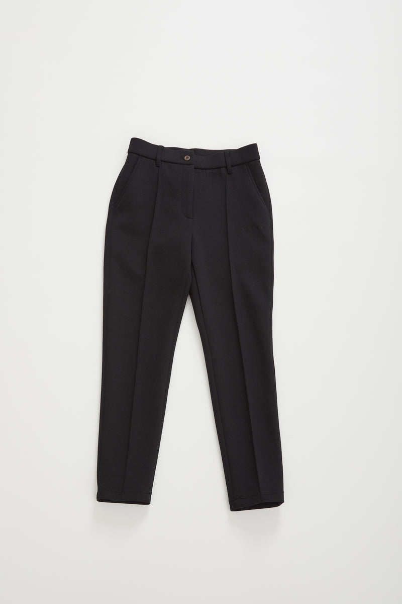 【2024 NEW】WOMENS AIR TAILORD PANTS LONG