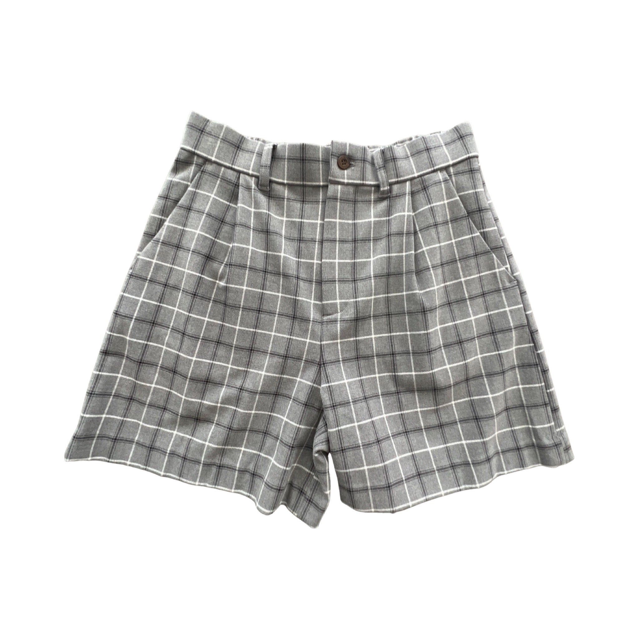 ※限定1点【サイズ１】ボトムス買い足し3点SET A