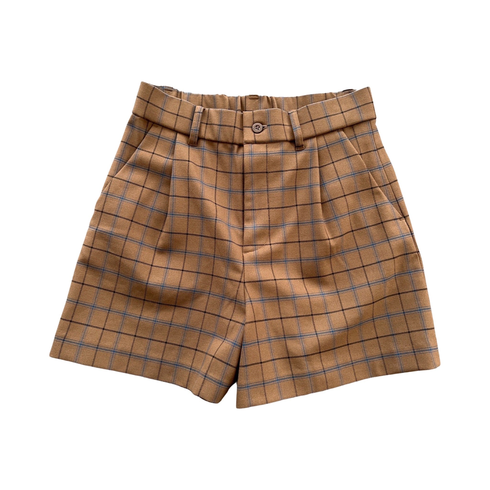 ※限定1点【サイズ１】HERG1おすすめカーデスタイル セットB