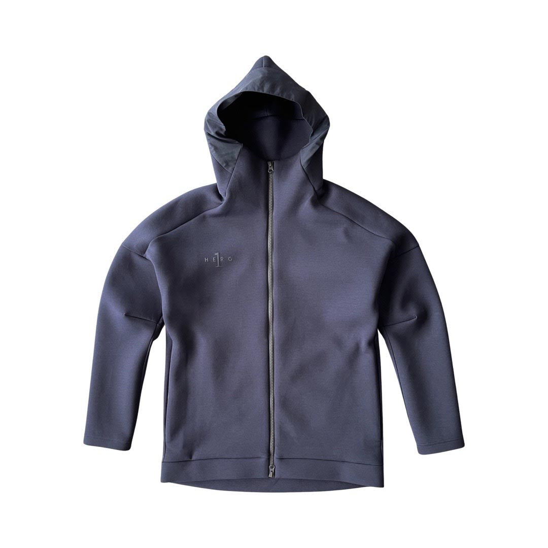 TECH PARKA 2021AW Model/企業別注モデル