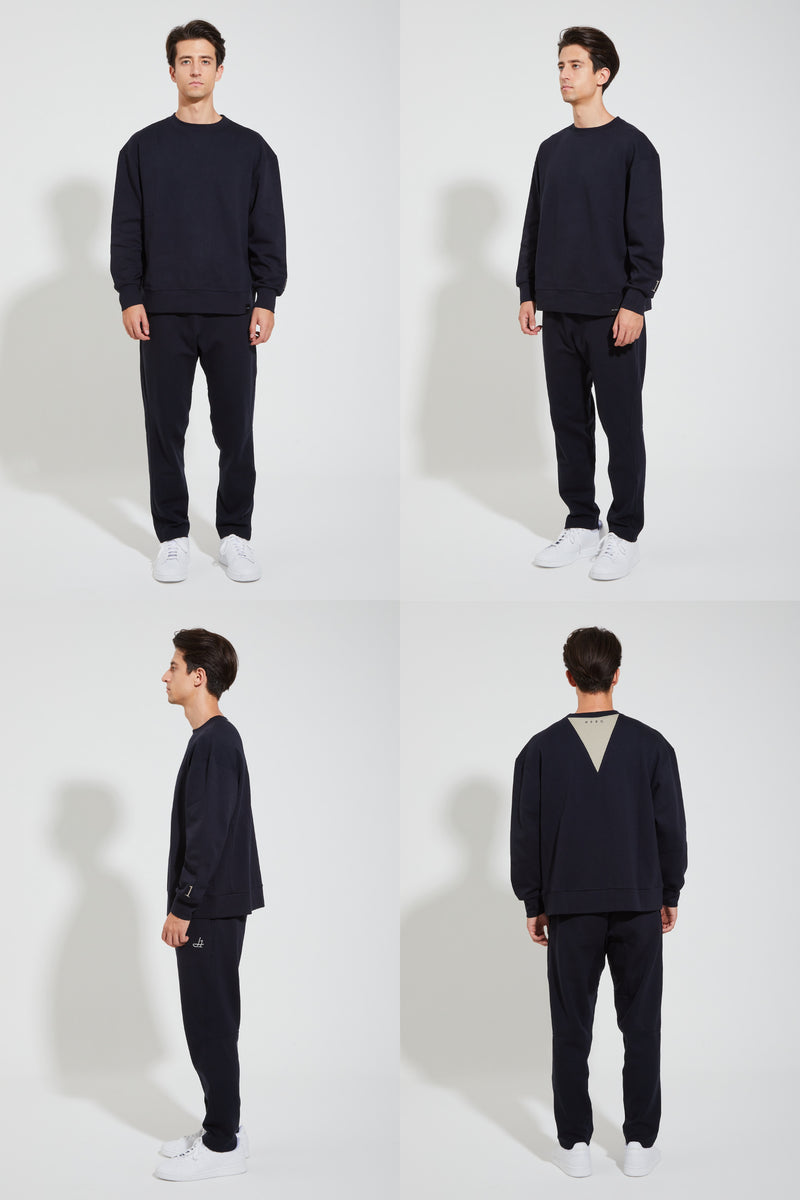 【2024 NEW】MENS LUX-WARM PREMIUM PANTS