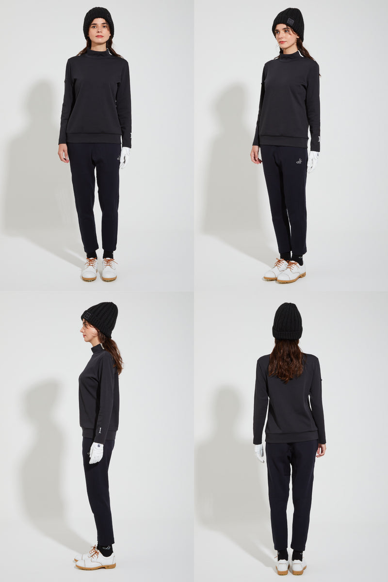 【2024 NEW】WOMENS SLX TURTLENECK