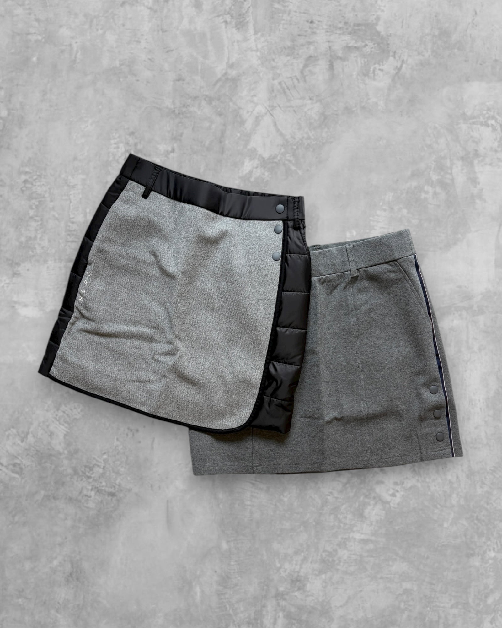 ※各サイズ限定1点【サイズ0&1】ボトムス買い足し2点SET B