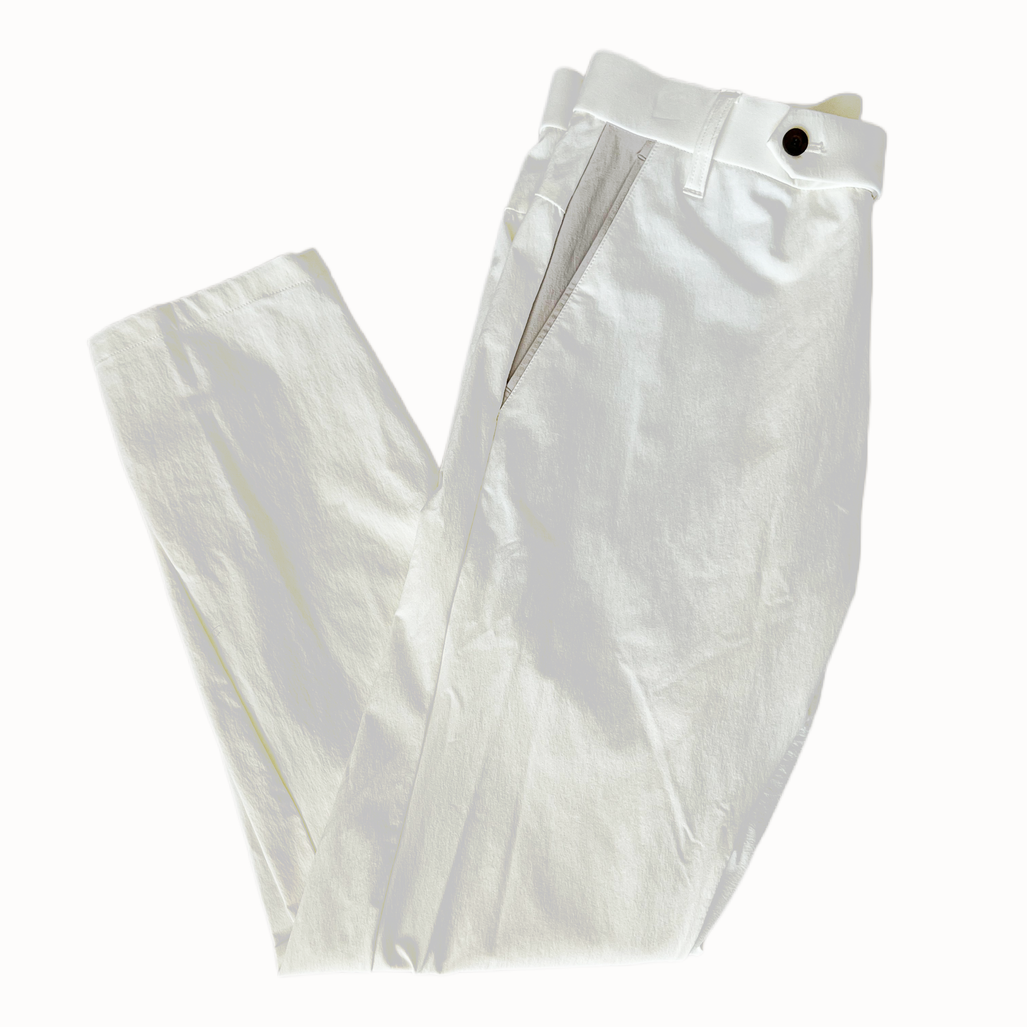 "SUGOI" NYLON STRETCH PANTS II