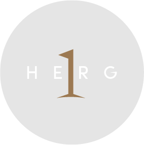 「 Daisuke Yamashitaさん専用」HERG 1 エルグワン ゴルフ メンズ・レディースゴルフウェアの通販 | HER ONLINE STORE