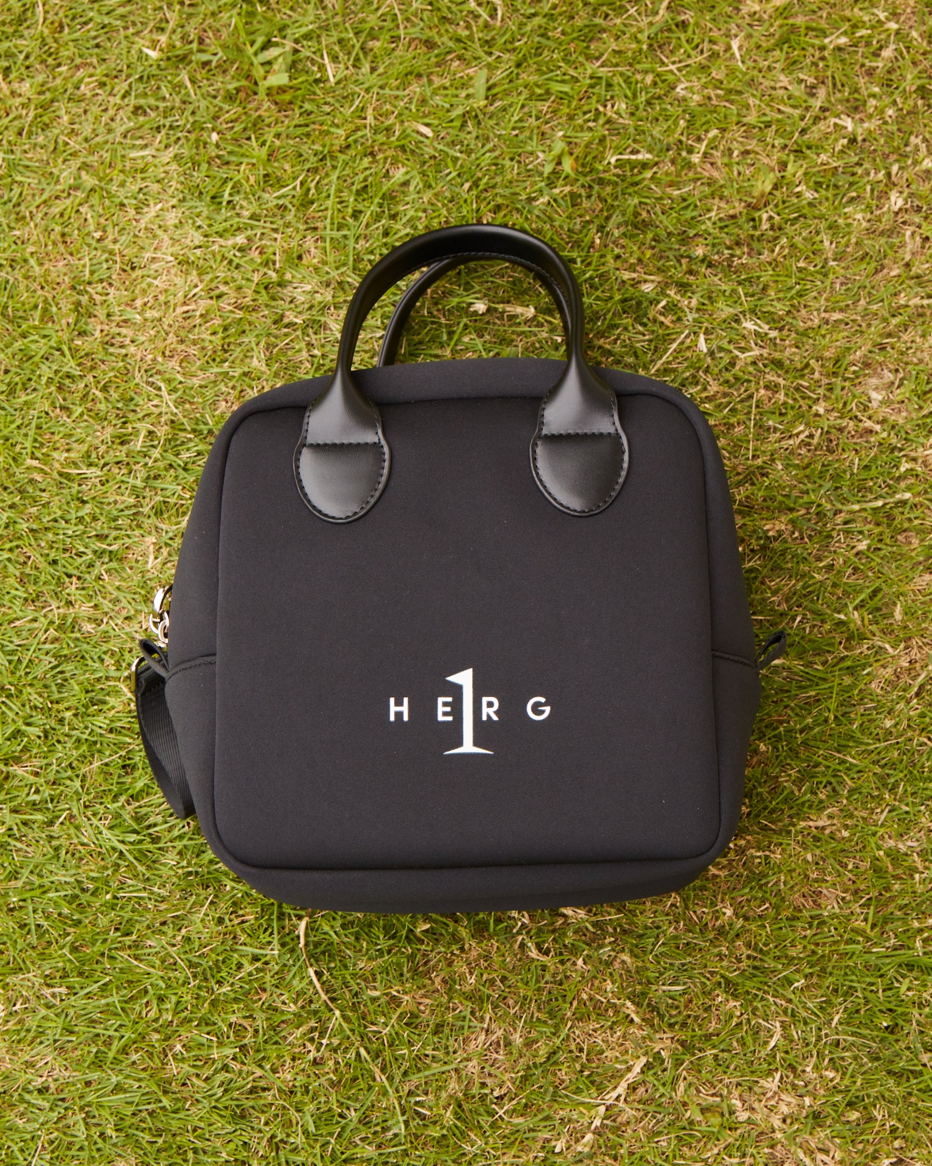 【在庫僅か】CART BAG / カートバッグ